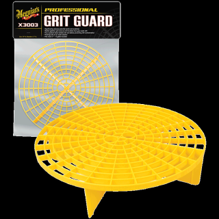 Meguiar s Grit Guard