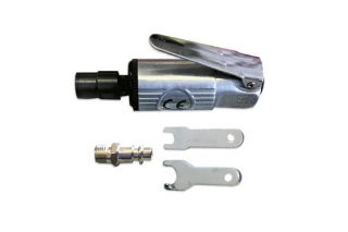 Mini Polizor Pneumatic Jbm