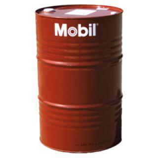 Mobil Vactra Oil No. 2 - 208 Litri