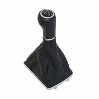 Nuca Schimbator Cu Manson Pentru Opel Astra H Corsa D 2004-2009 6 Trepte
