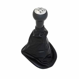 Nuca Schimbator Cu Manson Pentru Peugeot 207 307 308 406 2000-  2003- 5 Trepte