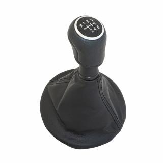 Nuca Schimbator Cu Manson Pentru Vw Transporter T5. T6 2003-2015  2015- 6 Trepte