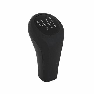 Nuca Schimbator Pentru Bmw Seria 1 E81. E87  Seria 3 E36. E46. E90.E91. E92  Seria 5 E34.E39.E60.E61  Seria 6 E63  X1  X3  X5 E53 - 6 Trepte