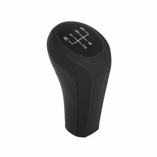 Nuca Schimbator Pentru Bmwseria 1 E81. E87  Seria 3 E36. E46. E90. E91.E92  Seria 5 E34. E39. E60. E61  Seria 6 E63  X1 E84  X3 E83  X5 E53- 5 Trepte