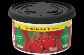 Odorizant Auto Conserva Wunder-Baum Cherry