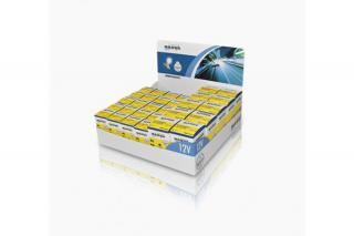 Pachet Becuri Narva (20 Buc H7 + 10 Buc H4)