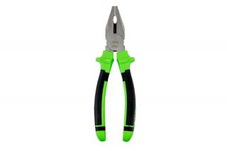 Patent Universal 8Inch - 200 Mm Jbm