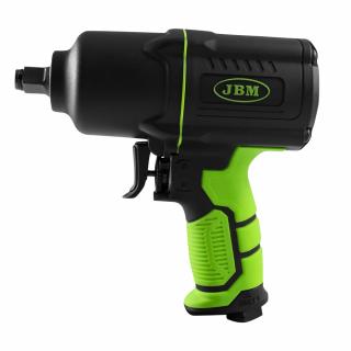 Pistol De Impact 1 2 1650Nm Jbm