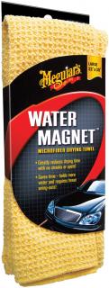 Prosop Uscare Auto Meguiar s Water Magnet Microfiber Drying Towel 76 x 55cm