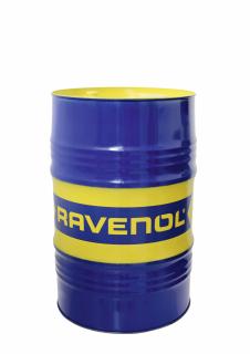 Ravenol Expert SHPD 10W40 - 208 Litri