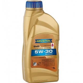 Ravenol SMP 5W30 - 1 Litru