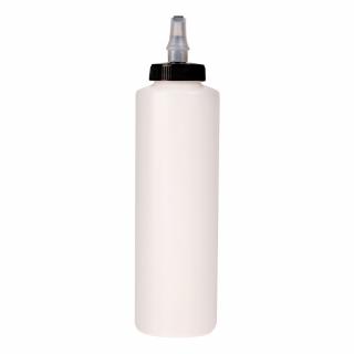 Recipient Meguiar s Dispenser Bottle - 473 ML
