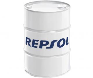 Repsol Giant 7530 10W40 - 208 Litri