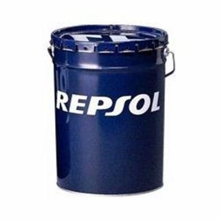 Repsol PROTECTOR LITHIUM MOLYB R2 V150 - 18 KG