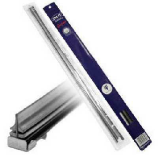 Rezerva Stergator 20   50Cm 2 Lamele