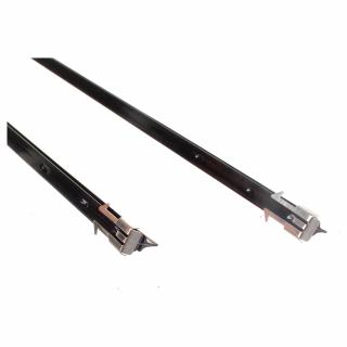 Rezerva Stergator 24  60Cm 2 Lamele