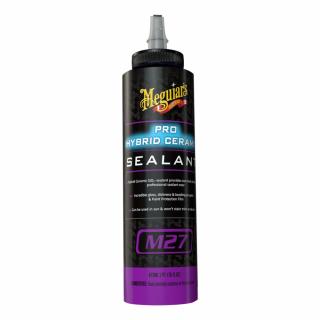 Sealant Auto Meguiar s Pro Hybrid Ceramic Sealant - 473 ML