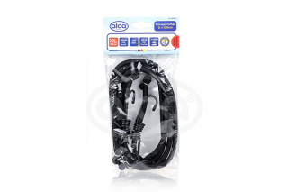 Set Corzi Prindere Bagaje 1M