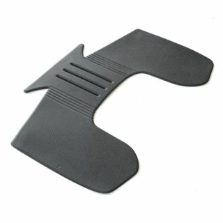 SET COVORASE AUTO CAUCIUC UMBRELLA PENTRU FIAT TIPO (356) (2015-)