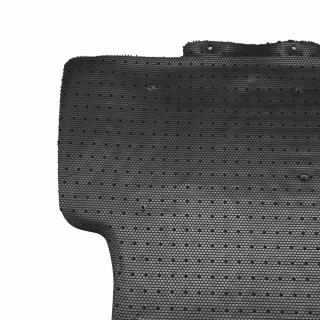 Set Covorase Auto Cauciuc Umbrella Pentru Ford Focus (2012-2018)
