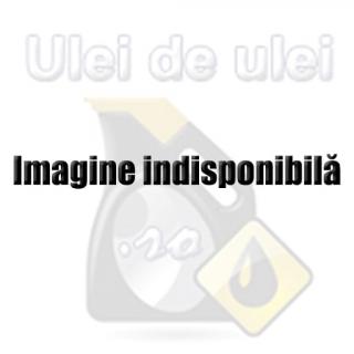 Set Covorase Auto Cauciuc Umbrella Pentru Renault Koleos Ii (2016-)