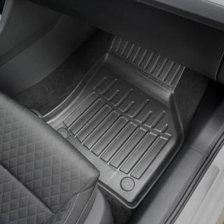 Set Covorase Auto Cauciuc Umbrella Pentru Suzuki Sx4 Iii S-Cross (2021-)