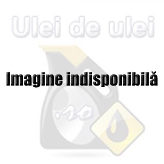 Set Covorase Auto Cauciuc Umbrella Pentru Vw Amarok Ii 2023-
