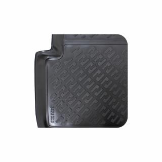 Set Covorase Auto Cauciuc Umbrella Pentru Vw Jetta Vii (A7) 2018-
