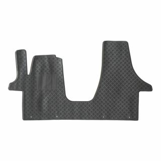 Set Covorase Auto Cauciuc Umbrella Pentru Vw T5 Gp Facelift (2015-) T6 (2014-)