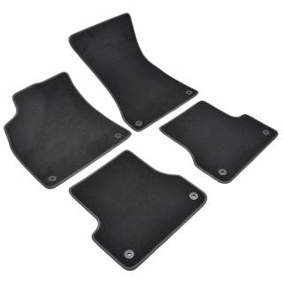 Set Covorase Auto Mocheta Umbrella Pentru Audi A7(2010-2018)