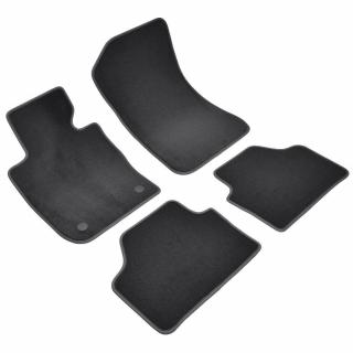 Set Covorase Auto Mocheta Umbrella Pentru Bmw X1 [E84] Xdrive (2009-2016)