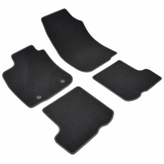 Set Covorase Auto Mocheta Umbrella Pentru Dacia Sandero II(2012-2020)