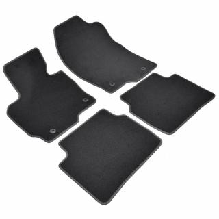 Set Covorase Auto Mocheta Umbrella Pentru Mazda Cx-5 I [Ke](2012-2017)