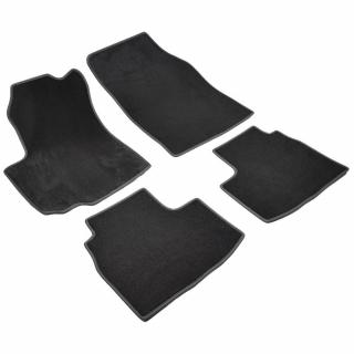 Set Covorase Auto Mocheta Umbrella Pentru Suzuki Swift III(2010-2017)