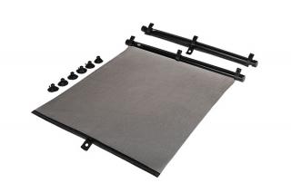 Set Jaluzele Auto 42X47 Cm