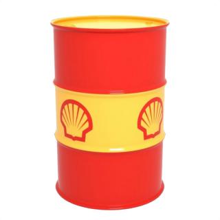 Shell Rimula R4 X 15W40 - 209 Litri