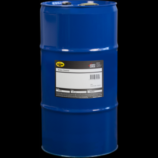 Solutie curatare frane KROON OIL Brake Cleaner 34589 - 25 Litri