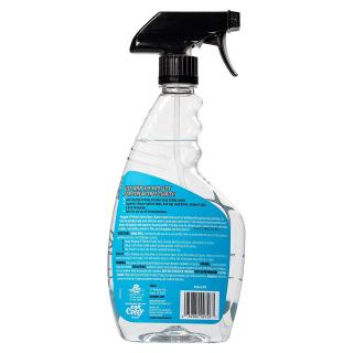 Solutie Curatare Geamuri Meguiar s Perfect Clarity Glass Cleaner - 709 ML