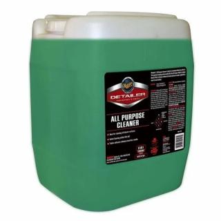 Solutie Curatare Generala Meguiar s All Purpose Cleaner - 18,9 Litri
