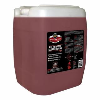 Solutie Curatare Generala Meguiar s All Purpose Cleaner PLUS - 18,9 Litri