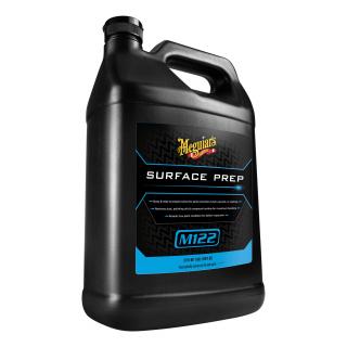 Solutie Degresare Lac Meguiar s M122 Surface Prep - 3,8 Litri