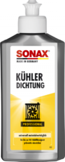 Solutie Etansare Radiator 250 Ml Sonax