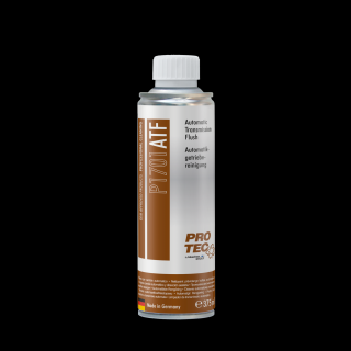 Solutie pentru spalat cutia de viteze automata Protec P1701 - 375 ml