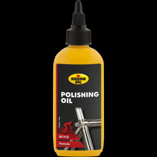 Solutie polish KROON OIL Polishing Oil 22013 - 100ML