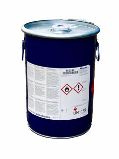 Solvent protectie anticoroziva Tectyl 506 - 20 Litri