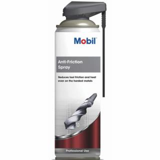 Spray Anti-Frecare Mobil Anti-Friction - 400 Ml