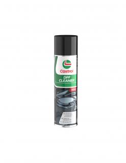 Spray Curatat DPF Castrol DPF Cleaner - 400ML