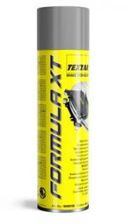 Spray curatat frana si ambreiajul Textar Formula XT Brake Cleaner - 500 ML