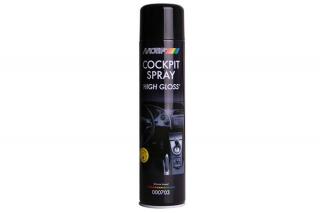 Spray Curatitor Bord Lucios 600 Ml