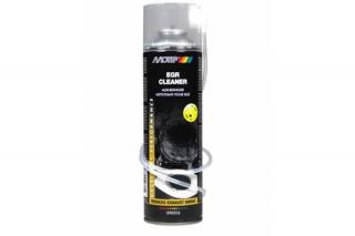 Spray De Curatare Supape Egr 500 Ml